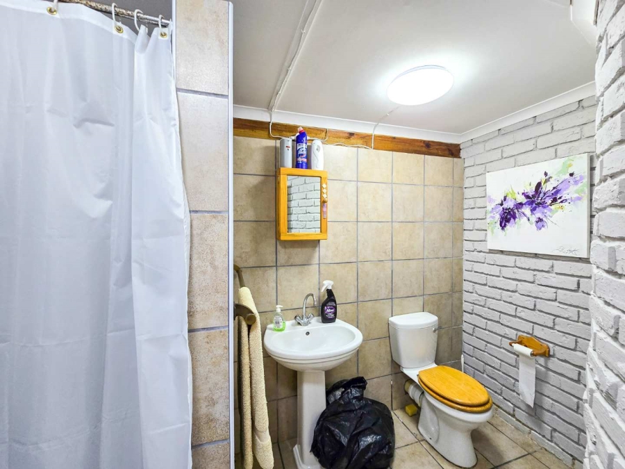 3 Bedroom Property for Sale in Stilbaai Wes Western Cape